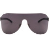Bobsdrunk sunglasses 101/S 00 120 - (VONN/S)