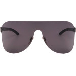 Bobsdrunk sunglasses 101/S 00 120 - (VONN/S)