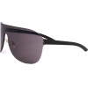 Bobsdrunk sunglasses 101/S 00 120 - (VONN/S)