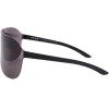 Bobsdrunk sunglasses 101/S 00 120 - (VONN/S)