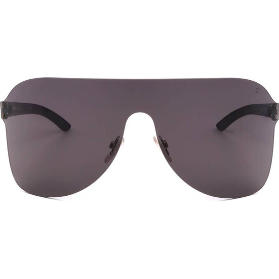 Bobsdrunk sunglasses 101/S 00 120 - (VONN/S)