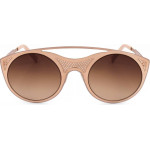 Bobsdrunk sunglasses 102/S (51/25/145) - (ANOUK/S)