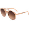 Bobsdrunk sunglasses 102/S (51/25/145) - (ANOUK/S)