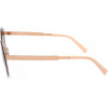 Bobsdrunk sunglasses 102/S (51/25/145) - (ANOUK/S)