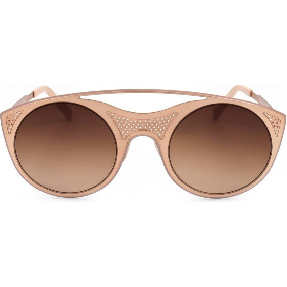 Bobsdrunk sunglasses 102/S (51/25/145) - (ANOUK/S)