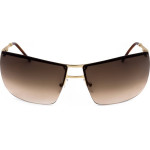 Bobsdrunk sunglasses 102 (70/16/120) - (LESLIE/S)