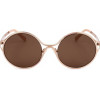 Bobsdrunk sunglasses 102/S (54/22/145) - (BECKY/S)