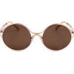 Bobsdrunk sunglasses 102/S (54/22/145) - (BECKY/S)