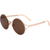 Bobsdrunk sunglasses 102/S (54/22/145) - (BECKY/S)