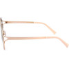 Bobsdrunk sunglasses 102/S (54/22/145) - (BECKY/S)