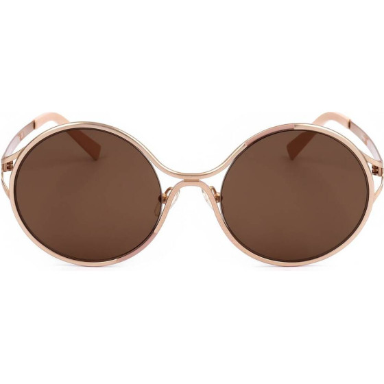 Bobsdrunk sunglasses 102/S (54/22/145) - (BECKY/S)