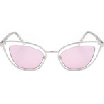 Bobsdrunk sunglasses 103 (51/22/145) - (MADELINA/S)