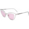 Bobsdrunk sunglasses 103 (51/22/145) - (MADELINA/S)