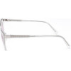 Bobsdrunk sunglasses 103 (51/22/145) - (MADELINA/S)
