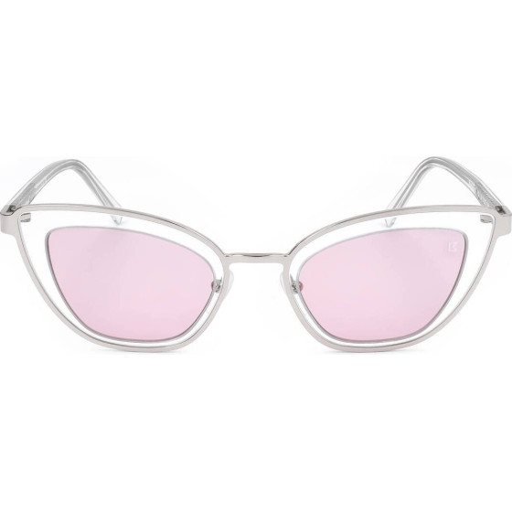 Bobsdrunk sunglasses 103 (51/22/145) - (MADELINA/S)