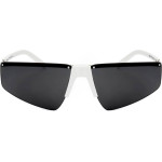 Bobsdrunk sunglasses 103 12 (68/15/130) - (FAUST/S)