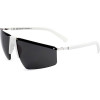 Bobsdrunk sunglasses 103 12 (68/15/130) - (FAUST/S)