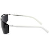 Bobsdrunk sunglasses 103 12 (68/15/130) - (FAUST/S)