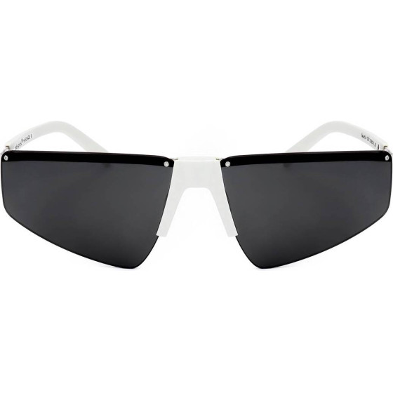 Bobsdrunk sunglasses 103 12 (68/15/130) - (FAUST/S)