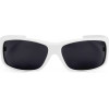 Bobsdrunk sunglasses 12 (63/14/120) - (NICK/S)