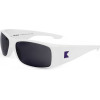 Bobsdrunk sunglasses 12 (63/14/120) - (NICK/S)
