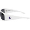 Bobsdrunk sunglasses 12 (63/14/120) - (NICK/S)