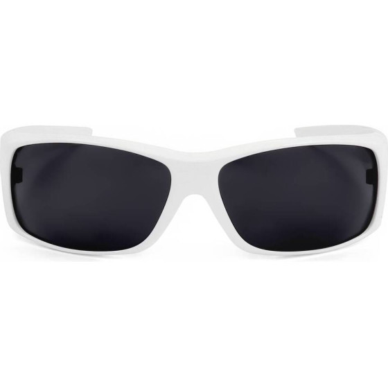 Bobsdrunk sunglasses 12 (63/14/120) - (NICK/S)
