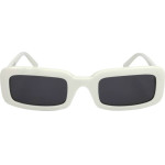Bobsdrunk sunglasses 12 (51/25/145) - (ROXIE/S)