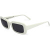 Bobsdrunk sunglasses 12 (51/25/145) - (ROXIE/S)