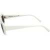 Bobsdrunk sunglasses 12 (51/25/145) - (ROXIE/S)