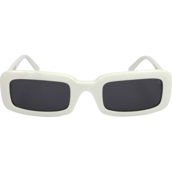 Bobsdrunk sunglasses 12 (51/25/145) - (ROXIE/S)
