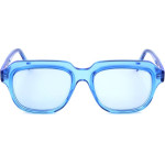 Bobsdrunk sunglasses 13 (52/18/145) - (RUFUS/S)