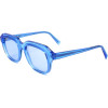 Bobsdrunk sunglasses 13 (52/18/145) - (RUFUS/S)