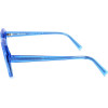 Bobsdrunk sunglasses 13 (52/18/145) - (RUFUS/S)
