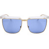 Bobsdrunk sunglasses 17 (59/15/145) - (TAYLOR/S)