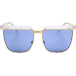 Bobsdrunk sunglasses 17 (59/15/145) - (TAYLOR/S)