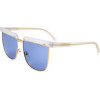 Bobsdrunk sunglasses 17 (59/15/145) - (TAYLOR/S)