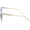 Bobsdrunk sunglasses 17 (59/15/145) - (TAYLOR/S)
