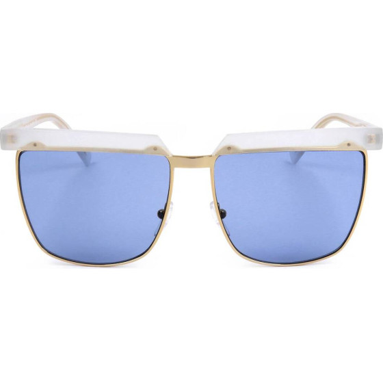 Bobsdrunk sunglasses 17 (59/15/145) - (TAYLOR/S)