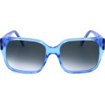 Bobsdrunk sunglasses 213 (53/18/145) - (ADA/S)