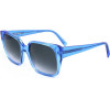 Bobsdrunk sunglasses 213 (53/18/145) - (ADA/S)