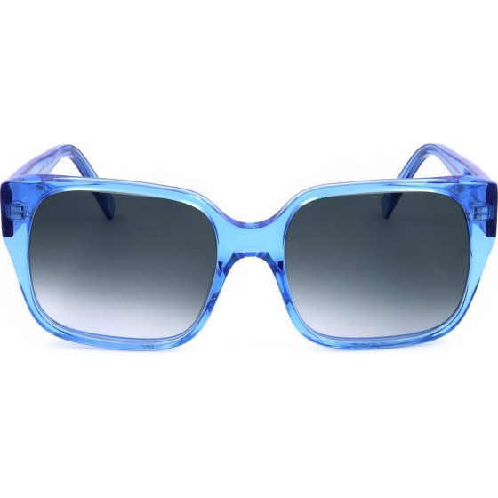 Bobsdrunk sunglasses 213 (53/18/145) - (ADA/S)