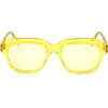 Bobsdrunk sunglasses 216 (52/18/145) - (RUFUS/S)