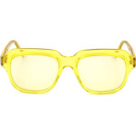 Bobsdrunk sunglasses 216 (52/18/145) - (RUFUS/S)