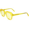 Bobsdrunk sunglasses 216 (52/18/145) - (RUFUS/S)