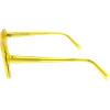 Bobsdrunk sunglasses 216 (52/18/145) - (RUFUS/S)