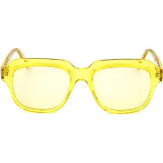Bobsdrunk sunglasses 216 (52/18/145) - (RUFUS/S)