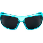 Bobsdrunk sunglasses 213 (73/17/112) - (BRIAN/S)