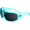 Bobsdrunk sunglasses 213 (73/17/112) - (BRIAN/S)