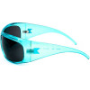Bobsdrunk sunglasses 213 (73/17/112) - (BRIAN/S)